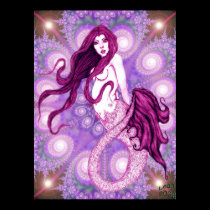 ~Ocean Soul~ posters