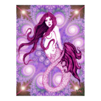 ~Ocean Soul~ posters by MidnightDreamer ~Ocean Soul~ posters