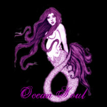 *Ocean Soul* t-shirts