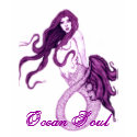 *Ocean Soul* t-shirts by MidnightDreamer *Ocean Soul* t-shirts