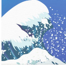 Ocean Spray