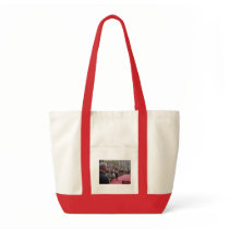 Ocean spray commercial filming bags