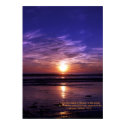 Ocean sunset posters by gbcimages3 Ocean sunset posters