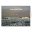 Ocean Surf Appreciation cards by dustytoes Ocean Surf Appreciation cards