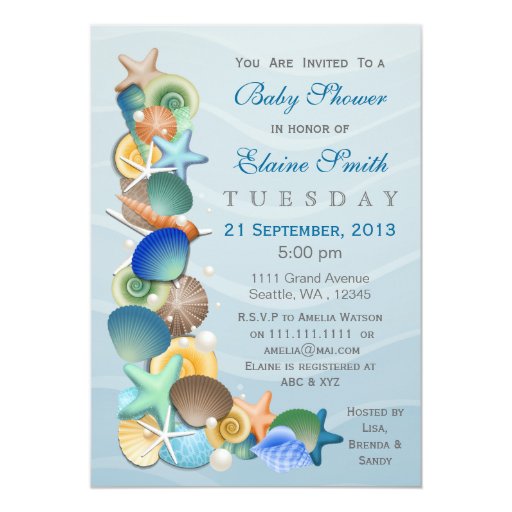 ocean-theme-blue-baby-shower-invites-zazzle