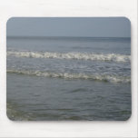 Ocean Tides