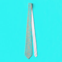ocean ties