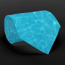 Ocean ties
