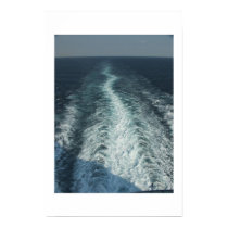 Ocean Trail posters