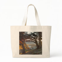 Ocean View Bag