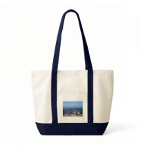 Ocean View Bag