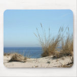 Ocean view mouse pads