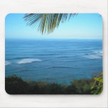 Ocean View of Kauai