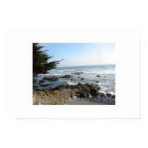 Ocean View posters