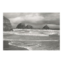 Ocean View posters by pookcur Ocean View posters