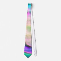 Ocean View ties by TheStampStore Ocean View ties