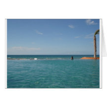 Ocean Views Cards