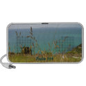 Ocean Vista - Psalm 104 zazzle_doodle