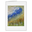 Ocean Wave cards by 3dwaterdesign Ocean Wave cards