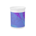 Ocean Waves pitchers