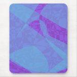 Ocean Waves mousepads