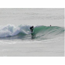 Ocean Waves Surfing Surfers photo sculptures by lifesphere Ocean Waves Surfing Surfers photo sculptures