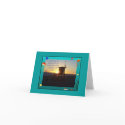 Ocean/Way Card by farmer77 Ocean/Way Card