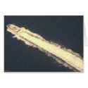 Ocean Yacht cards by burbankpilot Ocean Yacht cards