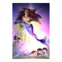 Oceana posters