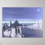 Oceana Print