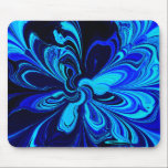 OceanBlue mousepads