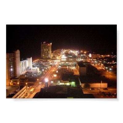rent appartment oceanfront guatemala