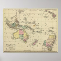 Oceania 3