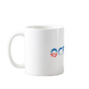 Oceania mugs by ministryoftees Oceania mugs