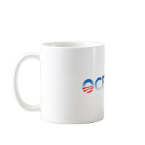 Oceania mugs by ministryoftees Oceania mugs