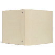 Oceania physical Legend 16263 Vinyl Binders