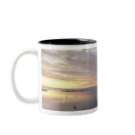 Oceania, Polynesia, Cook Islands, Aitutaki, mugs