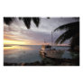 Oceania, Polynesia, Cook Islands, Aitutaki,