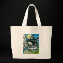 Oceanic Mind bags