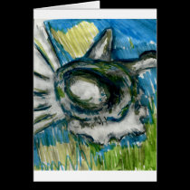 Oceanic Mind cards