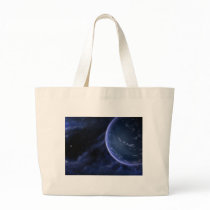 Oceanic Planet bags by Volcanokitten Oceanic Planet bags