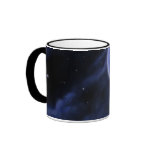 Oceanic Planet mugs
