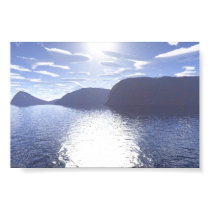 Oceanic posters by dbar Oceanic posters