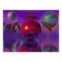 Oceanic posters by reiverix Oceanic posters