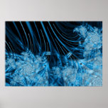 Oceanic Upheaval posters