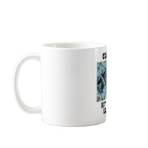 Oceanographers Have Planktonic Relationships Mug