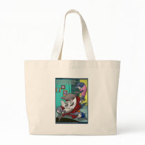 Oceanography/Global Warming Gifts Tees Mugs & Card bags