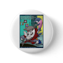 Oceanography/Global Warming Gifts Tees Mugs & Card buttons