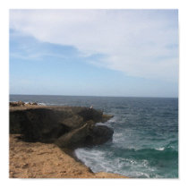 Oceans of Aruba posters by KerriMB Oceans of Aruba posters