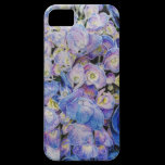 Oceans of Petals Iphone case casemate cases